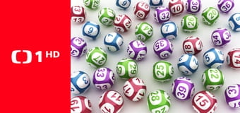 Losování Sportky a Šance