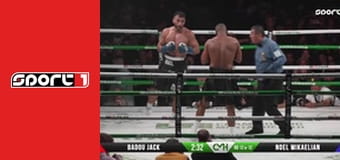 Fotbal - Punto 17, Marek Hamšík, dokument, repríza, HD