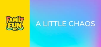 Малки бъркотии