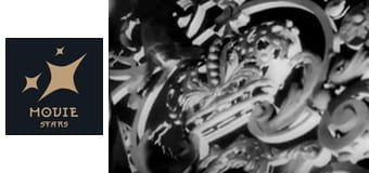 The Directors - Sergei Eisenstein