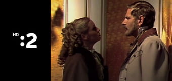 Nech sa niekto opováži alebo ako Ďuro Konôpka o fujaru prišiel