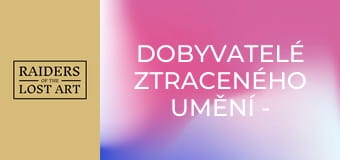 Dobyvatelé ztraceného umění - Tajemství malířů - Epizoda 11