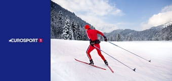 Schi fond: Cupa Mondială Trondheim, masculin