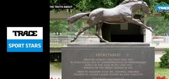 The Short List E15 - Actual Goats