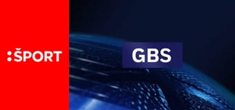 Góly-body-sekundy E333