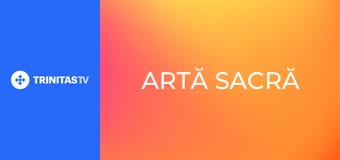Artă sacră