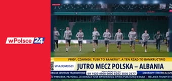 Budzimy się wPolsce24