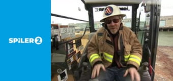 Állítólag... S7E14