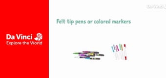 Rajzötletek - Akrobata