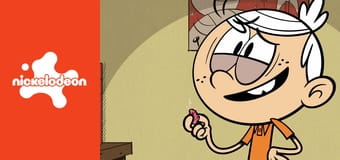 Harmidom S1E10 - Spadki i Spady / Dochodzenie bez Przelotu