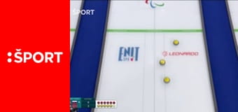 ZPH Miláno - Cortina 2026 E1