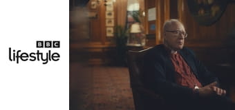 Prawda o Koronie: dynastia Windsorów S1E2