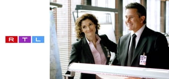 Nyomtalanul S2E14 - Fejvadászat