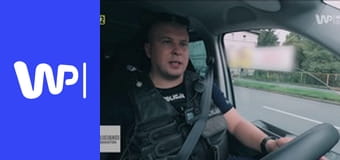 Policjanci z sąsiedztwa S3E7