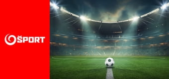 FIFA MS Žreb kvalifikácie 2026