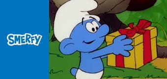 Tajemnice moczarów / Od przybytku głowa boli