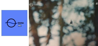 Jó ebédhez szól a nóta