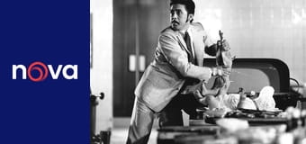 Což takhle dát si špenát Což takhle dát si špenát