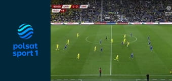 Siatkówka: Liga Mistrzów CEV