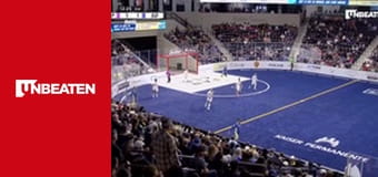 Major Indoor Soccer League