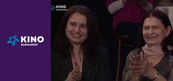 Nikdo není perfektní