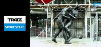 Destination Qatar E28 - Spain