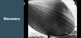 Akty z expedícií II (6)