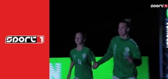 Kézilabda - Győri Audi ETO KC - Metz Kézilabda - Győri Audi ETO KC - Metz