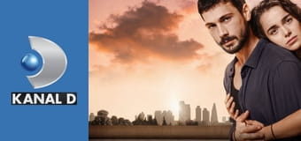 Dragostea te va face să plângi