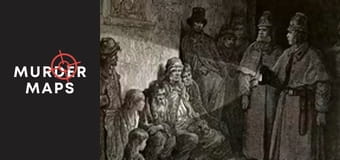 В сянката на Джак