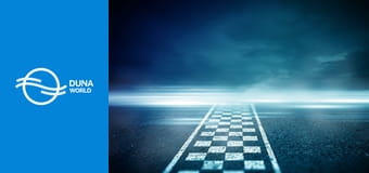 Forma-2: Katar - Főfutam