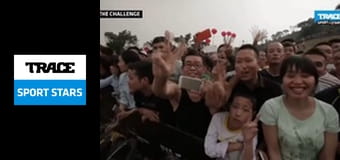 Fight Stars E32 - Wladimir Klitschko