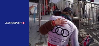 Cyklistika: Okolo Katalánska