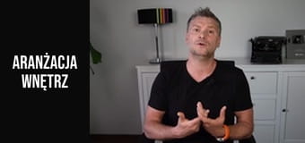 Rozwiązania We Wnętrzach Które Musimy Przestać Robić