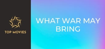 I pro lásku se zabíjí