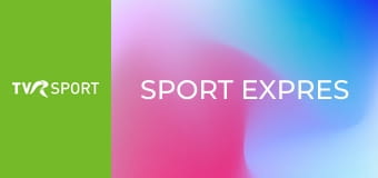 Sport Expres