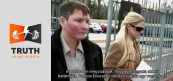 Players You Love To Hate