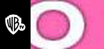 Třetí hlídka S5E2 - Poslední rozloučení