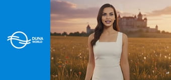 Delta - Világosság