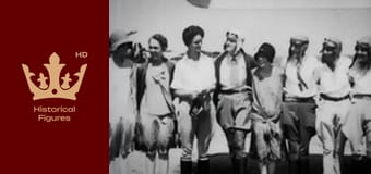 Opowieść o dwóch siostrach - Amelia