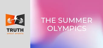 The Summer Olympics