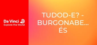 Tudod-e? - Burgonabetakarítógép és Gabonapehely