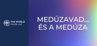 Medúzavadászat és a medúza elkészítési módjai. Kína.