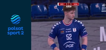 Piłka ręczna: ORLEN Puchar Polski mężczyzn