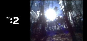 Stálo za to obetovať sa za človeka?