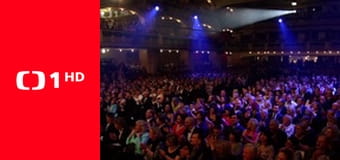 "Hej, mistře basů"