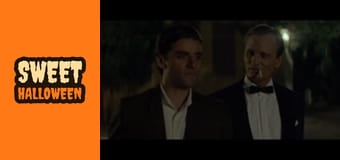 Двете лица на януари