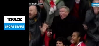 Heroines E3 - Mental Health Part 2