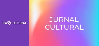 Jurnal Cultural
