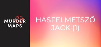 Hasfelmetsző Jack (1)
